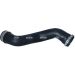 Ladeluftschlauch EASY FIT 166086 Ladeluftschlauch EASY FIT 166086