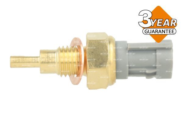 Sensor, Kühlmitteltemperatur 727054