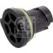 FEBI BILSTEIN Stecker 48401 FEBI BILSTEIN Stecker 48401