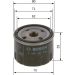 Ölfilter F 026 407 055 Ölfilter F 026 407 055