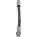 Bremsschlauch HA RENAULT Captur,Clio 12 1 987 481 A13