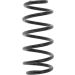 MONROE Fahrwerksfeder SP4233
