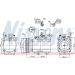 Kompressor PKW 890130 Kompressor PKW 890130