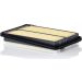 Mann & Hummel Luftfilter PKW NISSAN,RENAULT Kadjar 15 C 26 280