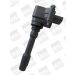 BorgWarner (BERU) Zündspule ZSE163 BorgWarner (BERU) Zündspule ZSE163