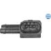 Sensor, Abgasdruck MEYLE-ORIGINAL: True to OE 1148010003 Sensor, Abgasdruck MEYLE-ORIGINAL: True to OE 1148010003