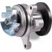 HEPU Wasserpumpe P251 HEPU Wasserpumpe P251