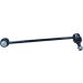 Stange/Strebe, Stabilisator 72-3995 Stange/Strebe, Stabilisator 72-3995