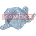 KAMOKA Ölkühler, Motoröl 7730056 KAMOKA Ölkühler, Motoröl 7730056