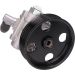 Servopumpe Db Sprin 06 48-0116 Servopumpe Db Sprin 06 48-0116