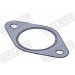21 / Dichtung FORD Escort,Orion,Mondeo 80094