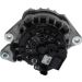 Lichtmaschine 1 986 A01 088 Lichtmaschine 1 986 A01 088