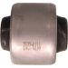 Lagerbuchse, Querlenker Vw P. T5 Unten Hinten Le/Pr 72-3000 Lagerbuchse, Querlenker Vw P. T5 Unten Hinten Le/Pr 72-3000