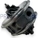 Prime Turbo Rumpfgruppe, Lader G00445C