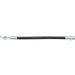 A.B.S. Bremsschlauch SL 6413