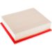 DENCKERMANN Luftfilter A146893 DENCKERMANN Luftfilter A146893