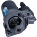 Anlasser Audi A4 1.6/1.8/2.0Tfsi 01- 1.2Kw Regeneriert STA0686R Anlasser Audi A4 1.6/1.8/2.0Tfsi 01- 1.2Kw Regeneriert STA0686R