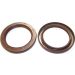 Dichtring OPEL 431.040