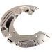 Maxgear Spritzblech, Bremsscheibe 19-3425