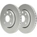 Bremsscheibe Citroen P. C1 1.0-1.2/1.4 Hdi 05 24.0120-0180.1 Bremsscheibe Citroen P. C1 1.0-1.2/1.4 Hdi 05 24.0120-0180.1