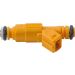 Einspritzventil VOLVO,RENAULT,ALFA 0 280 155 746 Einspritzventil VOLVO,RENAULT,ALFA 0 280 155 746