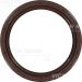Wellendichtring Kurbelwelle BMW 81-27556-00