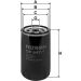 FILTRON Ölfilter OP 647/1 FILTRON Ölfilter OP 647/1