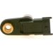 Phasengeber CADILLAC 0 232 103 047