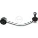 A.B.S. Stabilisatorstange 260490 A.B.S. Stabilisatorstange 260490