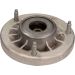 Lager - Radaufhängung. Bmw T. 6 (F12, F13) (11/10-12/12) Pr MEYLE-ORIGINAL: True to OE 300 313 3146 Lager - Radaufhängung. Bmw T. 6 (F12, F13) (11/10-12/12) Pr MEYLE-ORIGINAL: True to OE 300 313 3146