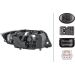 SCHEINWERFER L HELLA BMW 3ER E90/91 04-12 1ZS 354 692-011