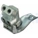 Bremskraftregler LV80016