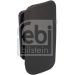 FEBI BILSTEIN Türgriff 171363 FEBI BILSTEIN Türgriff 171363