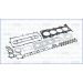 Dichtungssatz, Zylinderkopf MULTILAYER STEEL 52277700