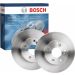 Bremsscheibe 0 986 479 687 Bremsscheibe 0 986 479 687
