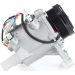 NISSENS Kompressor 890327