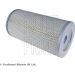 Luftfilter Toyota Hi-Ace 2.4D 94 ADT32248