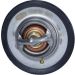 Thermostat, Kühlmittel 352317101180 Thermostat, Kühlmittel 352317101180