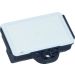 Fahrer - ¢ Ar. Bmw 7 F01 12217822100