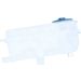 AUSGLEICHSBEHÄLTER, KÜHLMITTEL EASY FIT NRF454126 AUSGLEICHSBEHÄLTER, KÜHLMITTEL EASY FIT NRF454126