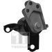 TEDGUM_TD Lagerung, Motor 00228507 TEDGUM_TD Lagerung, Motor 00228507