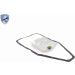 VAICO Hydraulikfiltersatz, Automatikgetriebe V20-0138-1 Expert Kits +