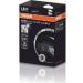 OSRAM LEDriving Smart Canbus 10 LEDSCT10 OSRAM LEDriving Smart Canbus 10 LEDSCT10