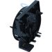 KAMOKA Wickelfeder, Airbag 4210079 KAMOKA Wickelfeder, Airbag 4210079
