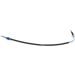 Handbremsseil re 1987482658 Handbremsseil re 1987482658