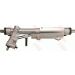 JRP766 Lenkgetriebe Servo OPEL Signum,Vectra C 02 JRP766 Lenkgetriebe Servo OPEL Signum,Vectra C 02