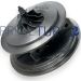 Prime Turbo Rumpfgruppe, Lader G00428C
