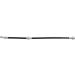 A.B.S. Bremsschlauch SL5146