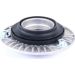 MONROE Stützlager 1Stk BMW 1 11 MOUNTING KIT MK415