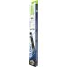 VM26 VALEO Silencio Heckwischer 574151 VM26 VALEO Silencio Heckwischer 574151